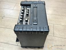 Roland CUBE-20X [MMR31]【箕面店在庫】_3