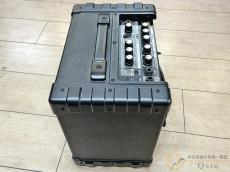 Roland CUBE-20X [MMR31]【箕面店在庫】_4