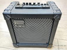 Roland CUBE-20X [MMR31]【箕面店在庫】_5
