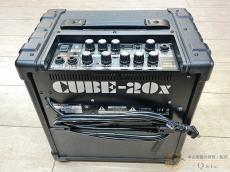 Roland CUBE-20X [MMR31]【箕面店在庫】_6