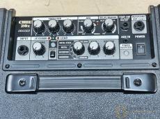 Roland CUBE-20X [MMR31]【箕面店在庫】_7