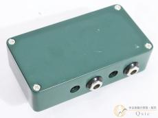 One Control AB box with 2DC Out [MM477]【神戸店在庫】_2