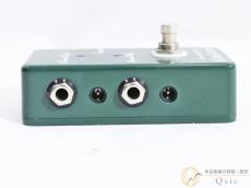 One Control AB box with 2DC Out [MM477]【神戸店在庫】_3