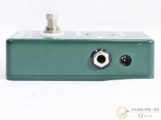 One Control AB box with 2DC Out [MM477]【神戸店在庫】_4
