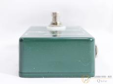 One Control AB box with 2DC Out [MM477]【神戸店在庫】_5