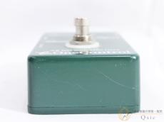 One Control AB box with 2DC Out [MM477]【神戸店在庫】_6
