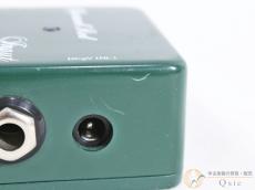 One Control AB box with 2DC Out [MM477]【神戸店在庫】_7