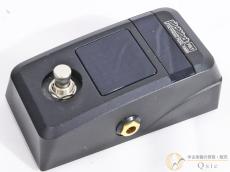 KORG PB-03 [MM478]【神戸店在庫】