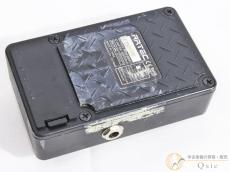 ARTEC SE-EQ8 [MM480]【神戸店在庫】_2