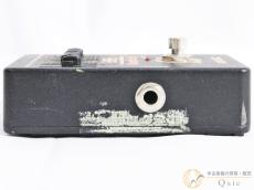 ARTEC SE-EQ8 [MM480]【神戸店在庫】_3