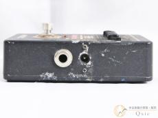 ARTEC SE-EQ8 [MM480]【神戸店在庫】_4