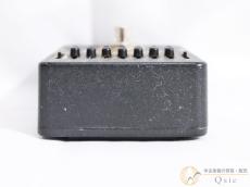 ARTEC SE-EQ8 [MM480]【神戸店在庫】_5