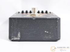 ARTEC SE-EQ8 [MM480]【神戸店在庫】_6