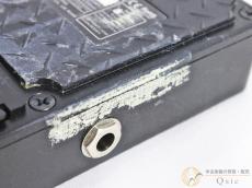 ARTEC SE-EQ8 [MM480]【神戸店在庫】_7