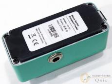 MOOER Green Mile [MM258]【神戸店在庫】_2