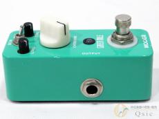 MOOER Green Mile [MM258]【神戸店在庫】_3