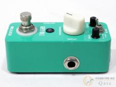 MOOER Green Mile [MM258]【神戸店在庫】_4