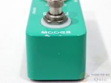 MOOER Green Mile [MM258]【神戸店在庫】_5