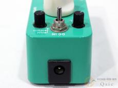 MOOER Green Mile [MM258]【神戸店在庫】_6