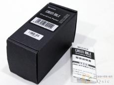 MOOER Green Mile [MM258]【神戸店在庫】_7