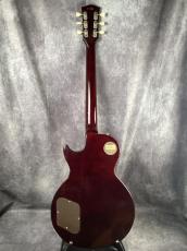 Gibson Historic Collection 1957 Les Paul GoldTop Reissue LPR7_5