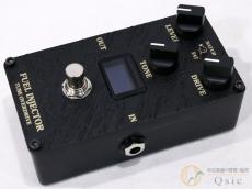 VOX FUEL INJECTOR [MM394]【神戸店在庫】