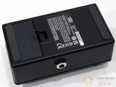 VOX FUEL INJECTOR [MM394]【神戸店在庫】_2