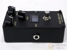 VOX FUEL INJECTOR [MM394]【神戸店在庫】_3