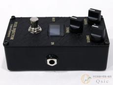VOX FUEL INJECTOR [MM394]【神戸店在庫】_4