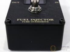 VOX FUEL INJECTOR [MM394]【神戸店在庫】_5