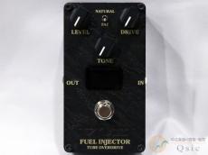 VOX FUEL INJECTOR [MM394]【神戸店在庫】_7