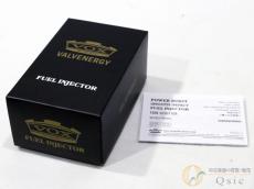 VOX FUEL INJECTOR [MM394]【神戸店在庫】_8