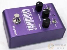 strymon UltraViolet [MM404]【神戸店在庫】