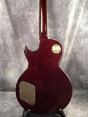 Gibson Historic Collection 1957 Les Paul GoldTop Reissue LPR7_6