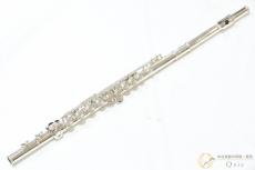 YAMAHA YFL-311◎【便利な安心キット対象商品】 [調整済み] 【返品OK】[XLH14]【神戸店在庫】