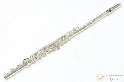 YAMAHA YFL-311◎【便利な安心キット対象商品】 [調整済み] 【返品OK】[XLH14]【神戸店在庫】