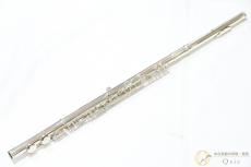 YAMAHA YFL-311◎【便利な安心キット対象商品】 [調整済み] 【返品OK】[XLH14]【神戸店在庫】_2