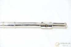 YAMAHA YFL-311◎【便利な安心キット対象商品】 [調整済み] 【返品OK】[XLH14]【神戸店在庫】_3