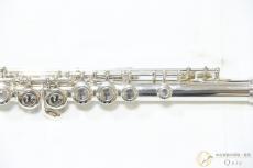 YAMAHA YFL-311◎【便利な安心キット対象商品】 [調整済み] 【返品OK】[XLH14]【神戸店在庫】_4