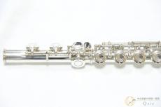 YAMAHA YFL-311◎【便利な安心キット対象商品】 [調整済み] 【返品OK】[XLH14]【神戸店在庫】_5