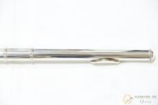 YAMAHA YFL-311◎【便利な安心キット対象商品】 [調整済み] 【返品OK】[XLH14]【神戸店在庫】_6