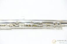 YAMAHA YFL-311◎【便利な安心キット対象商品】 [調整済み] 【返品OK】[XLH14]【神戸店在庫】_7