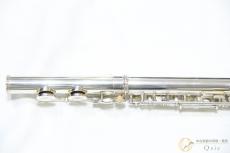YAMAHA YFL-311◎【便利な安心キット対象商品】 [調整済み] 【返品OK】[XLH14]【神戸店在庫】_8