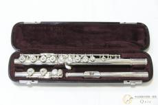 YAMAHA YFL-311◎【便利な安心キット対象商品】 [調整済み] 【返品OK】[XLH14]【神戸店在庫】_9