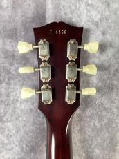 Gibson Historic Collection 1957 Les Paul GoldTop Reissue LPR7_7