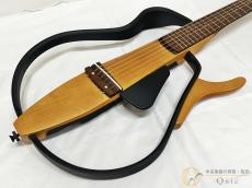 YAMAHA SLG-100S 【返品OK】[MMR30]【箕面店在庫】