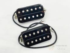 L(x) Tashlly-Type1 Set [MMM24]【梅田店在庫】