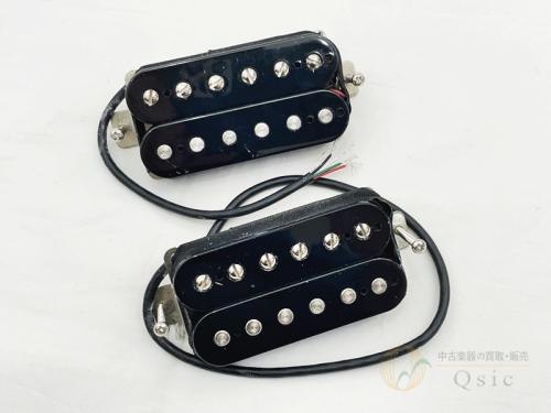 L(x) Tashlly-Type1 Set [MMM24]【梅田店在庫】 // サマーセール対象商品!