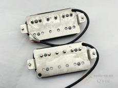 L(x) Tashlly-Type1 Set [MMM24]【梅田店在庫】 // サマーセール対象商品!_2