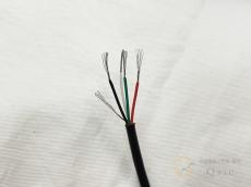 L(x) Tashlly-Type1 Set [MMM24]【梅田店在庫】 // サマーセール対象商品!_4
